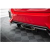 Maxton - Ensemble Diffuseur Honda Civic SI Mk10