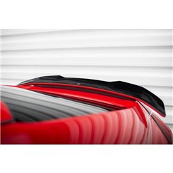 Maxton - Ensemble Diffuseur Honda Civic SI Mk10