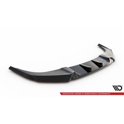 Maxton - Ensemble Diffuseur Honda Civic SI Mk10