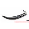 Maxton - Ensemble Diffuseur Honda Civic SI Mk10
