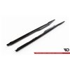 Maxton - Ensemble Diffuseur Honda Civic SI Mk10