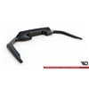 Maxton - Ensemble Diffuseur Honda Civic SI Mk10