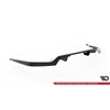 Maxton - Ensemble Diffuseur Honda Civic SI Mk10