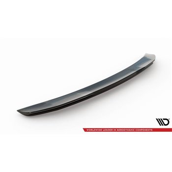Maxton - Ensemble Diffuseur Honda Civic SI Mk10