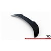 Maxton - Ensemble Diffuseur Honda Civic SI Mk10