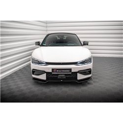 Maxton - Ensemble Diffuseur Kia EV6 GT-Line Mk1