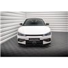 Maxton - Ensemble Diffuseur Kia EV6 GT-Line Mk1