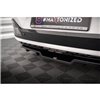 Maxton - Ensemble Diffuseur Kia EV6 GT-Line Mk1