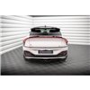 Maxton - Ensemble Diffuseur Kia EV6 GT-Line Mk1