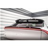 Maxton - Ensemble Diffuseur Kia EV6 GT-Line Mk1
