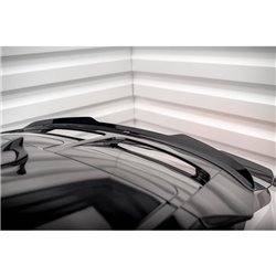 Maxton - Ensemble Diffuseur Kia EV6 GT-Line Mk1