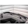 Maxton - Ensemble Diffuseur Kia EV6 GT-Line Mk1