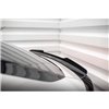 Maxton - Ensemble Diffuseur Kia EV6 GT-Line Mk1