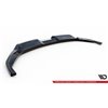 Maxton - Ensemble Diffuseur Kia EV6 GT-Line Mk1