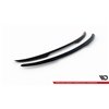 Maxton - Ensemble Diffuseur Kia EV6 GT-Line Mk1