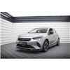 Maxton - Ensemble Diffuseur Opel Corsa F ( Mk6)