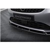 Maxton - Ensemble Diffuseur Opel Corsa F ( Mk6)