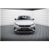 Maxton - Ensemble Diffuseur Opel Corsa F ( Mk6)
