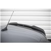 Maxton - Ensemble Diffuseur Opel Corsa F ( Mk6)