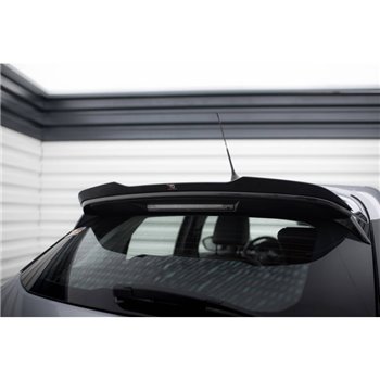 Maxton - Ensemble Diffuseur Opel Corsa F ( Mk6)