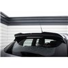 Maxton - Ensemble Diffuseur Opel Corsa F ( Mk6)