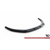 Maxton - Ensemble Diffuseur Opel Corsa F ( Mk6)