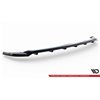 Maxton - Ensemble Diffuseur Opel Corsa F ( Mk6)