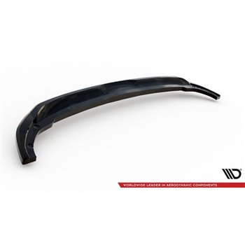 Maxton - Ensemble Diffuseur Opel Corsa F ( Mk6)