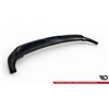 Maxton - Ensemble Diffuseur Opel Corsa F ( Mk6)