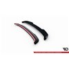 Maxton - Ensemble Diffuseur Opel Corsa F ( Mk6)