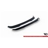 Maxton - Ensemble Diffuseur Opel Corsa F ( Mk6)
