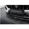 Maxton - Ensemble Diffuseur Maserati Grecale GT / Modena Mk1