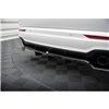 Maxton - Ensemble Diffuseur Maserati Grecale GT / Modena Mk1