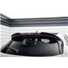 Maxton - Ensemble Diffuseur Maserati Grecale GT / Modena Mk1