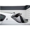 Maxton - Ensemble Diffuseur Maserati Grecale GT / Modena Mk1