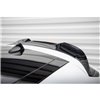 Maxton - Ensemble Diffuseur Maserati Grecale GT / Modena Mk1