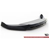 Maxton - Ensemble Diffuseur Maserati Grecale GT / Modena Mk1