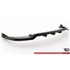 Maxton - Ensemble Diffuseur Maserati Grecale GT / Modena Mk1