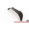Maxton - Ensemble Diffuseur Maserati Grecale GT / Modena Mk1