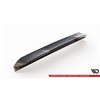 Maxton - Ensemble Diffuseur Maserati Grecale GT / Modena Mk1
