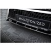 Maxton - Ensemble Diffuseur Peugeot 408 Mk1