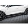 Maxton - Ensemble Diffuseur Peugeot 408 Mk1