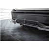 Maxton - Ensemble Diffuseur Peugeot 408 Mk1