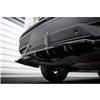 Maxton - Ensemble Diffuseur Peugeot 408 Mk1