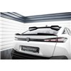 Maxton - Ensemble Diffuseur Peugeot 408 Mk1