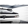 Maxton - Ensemble Diffuseur Peugeot 408 Mk1