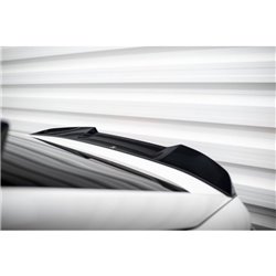 Maxton - Ensemble Diffuseur Peugeot 408 Mk1