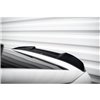 Maxton - Ensemble Diffuseur Peugeot 408 Mk1