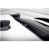 Maxton - Ensemble Diffuseur Peugeot 408 Mk1