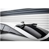 Maxton - Ensemble Diffuseur Peugeot 408 Mk1